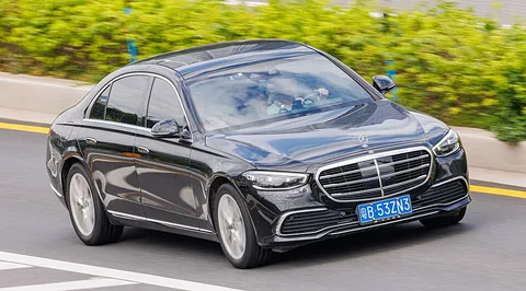W223
