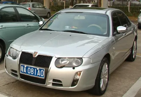 2006-2016