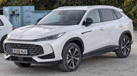 2018-present