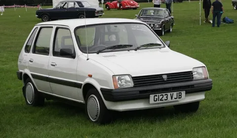 1982-1990