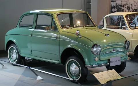 1960-1962