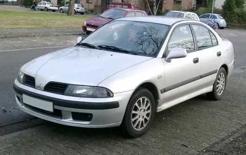 1995-2004