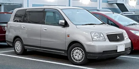 2000-2005