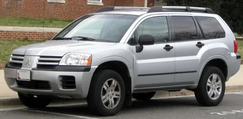 2003-2011