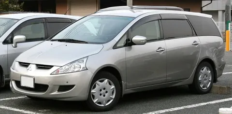 2003-present
