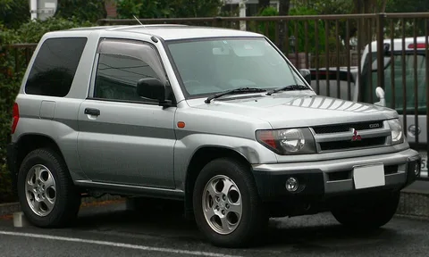 1998-2007