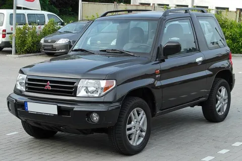 1998-2006
