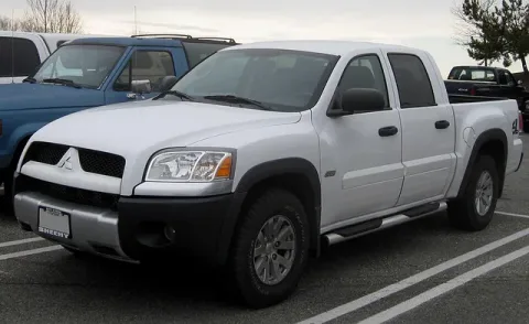 2006-2009