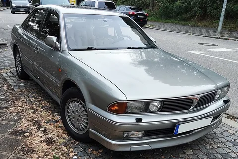 1990-1996