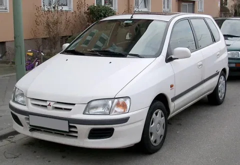 1998-present