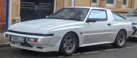 1982-1990