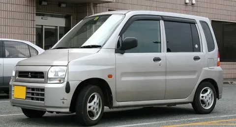 1990-2013