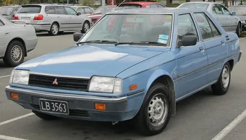 1982-1987
