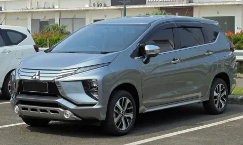 2017-present