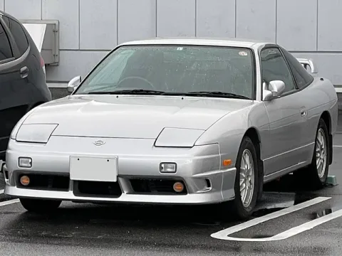 1988-1998