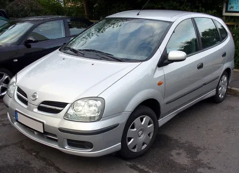 2000-2006