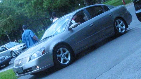 L31