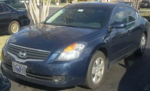 L32