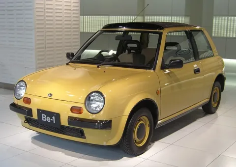 1987-1989