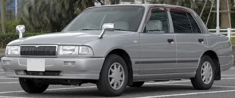 1993-2009