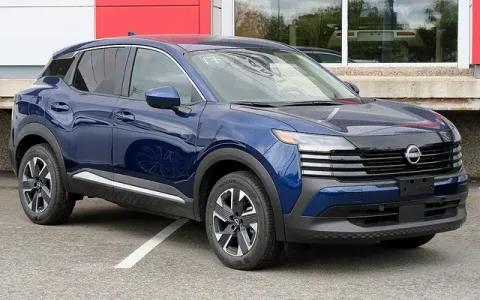 2016-present