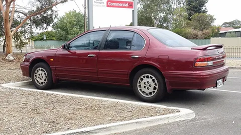 A32