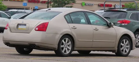 A34