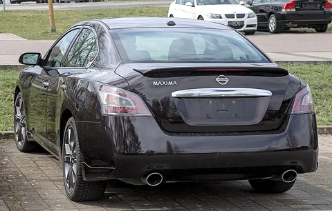 A35