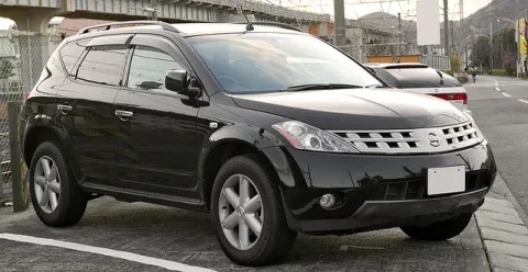 Z50