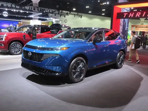 Z53