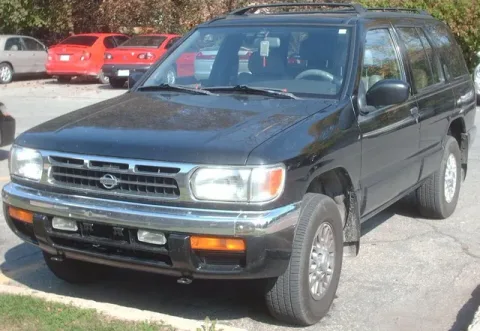R50