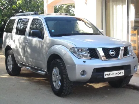 R51