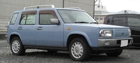 1995-2000