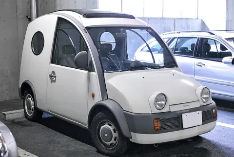 1989-1990