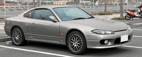 1968-2002