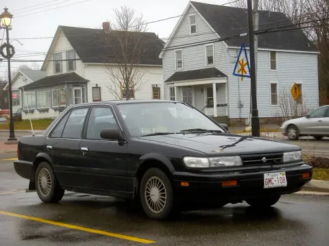 1981-1992