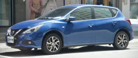 C13