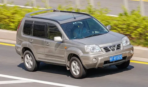 T30