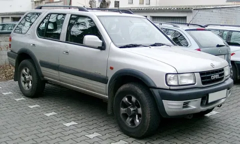 1991-present