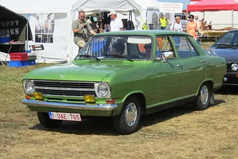 1937-1993