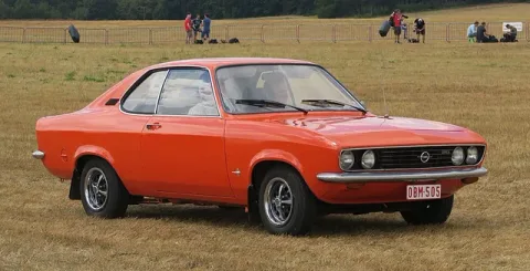 1970-1988