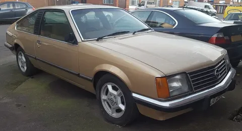 1978-1986