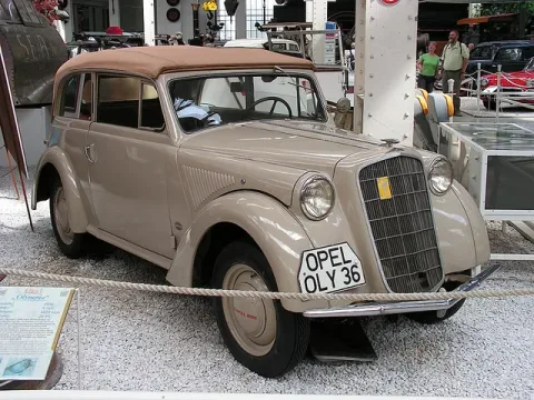 1935-1970