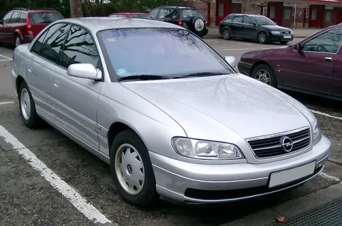 1984-2004
