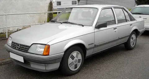 1963-1986