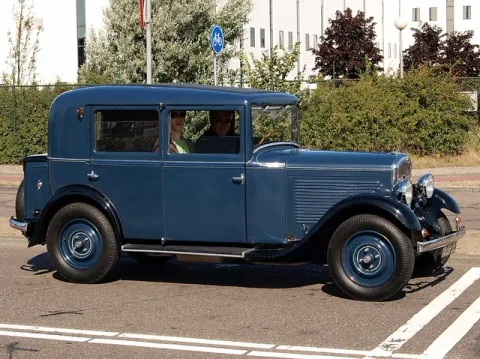 1929-1937