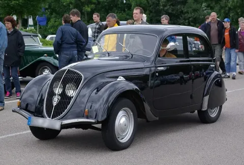 1938-1948