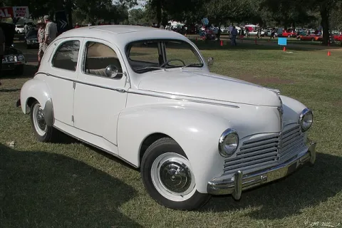 1948-1960