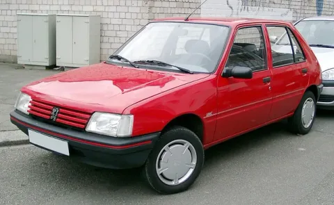 1983-1998