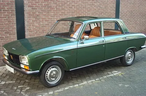 1969-1980